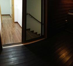 Terrasse (D19), Condominium #104660212
